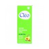 LOTION TAY LONG CLEO MOI LOAI DA 90ML