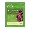 MN OLIV DUONG TRANG DAU OLIU+DAU TAM20G