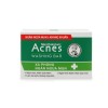 Acnes 클렌징 비누 75G