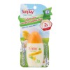 Sunplay 베이비 마일드 선밀크 SPF35/PA++ 30G