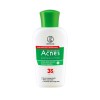 Acnes 항균 & 여드름 방지 피부 진정 로션 90ML