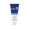 Acnes 퓨어 화이트 클렌저 50G