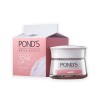 Pond＇s 톤업 밀크 크림 50G