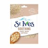 ST.Ives Soothing 오트밀 마스크 15G