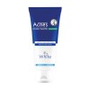 Acnes 퓨어 화이트 클렌징 폼 100G