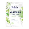 Vedette 알로에 마스크팩 25G