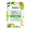 Vedette 아보카도 마스크 22ML
