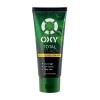 OXY 남성용 여드름방지 클렌징 폼 100G