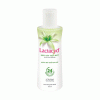 Lactacyd 여성청결제 Ngay Dai Tuoi Mat 150ML