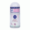LKM NIVEA NGOC TRAI 25ML