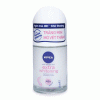 LKM NIVEA T.DA EXTRA 25ML