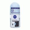 LKM NIVEA BLACK & WHITE NU 25ML