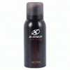 X-MEN 포 보스 인텐스 데오드란트 스프레이 (50ML)