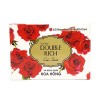 Double Rich 비누 로즈향 90G