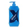 X-Men 워터 퍼퓸 바디워시 650G