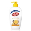 Lifebuoy 핸드워시 레몬 180G