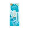 Refre 화이트닝 아쿠아 퓨어 데오드란트 스프레이 30ML