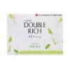 Double Rich 릴리향 비누 90G