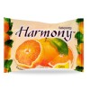 Harmony 비누 오렌지향 75G