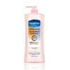 Vaseline Pollution Pro 바디로션 400ML