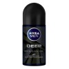 LKM NIVEA MEN THAN HOAT TINH 50ML