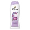ST OLAY ORCHID&BC 650ML