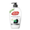Lifebuoy 핸드워시 활성탄 및 폐퍼민트 180G