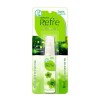 Refre 화이트닝 소피스 데오드란트 스프레이 30ML