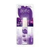 Refre 화이트닝 디럭스 데오드란트 스프레이 30ML