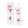Lactacyd FH 여성청결제 250ML