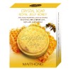 MaiThong 꿀 비누 70G