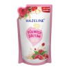 Hazeline 오트 멀버리 샤워젤 1KG