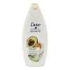 Dove 딥 모이스쳐 바디워시 180G