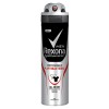 Rexona Invisible AntiBacterial 데오드란트 150ML