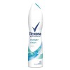 REXONA 샤워 클린 데오드란트 스프레이 150ml