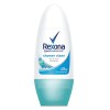 Rexona Shower Clean 데오드란트 50ML