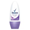 LKM REXONA FREE SPIRIT CHAI 50ML