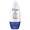 DOVE 화이트닝 오리지널 데오드란트 (40ML)