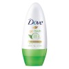 DOVE 데오드란트 오이 40ML