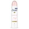 Dove Power Soft 데오드란트 150ML
