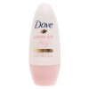 DOVE 파우더 소프트 데오드란트 (40ML)