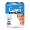 Caryn 기저귀(M10사이즈, 10개)