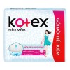(핫) Kotex 생리대 얇은날개형 16매