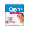 Caryn 기저귀 M8X8 (8매입)