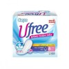 Ufree 소변패드 기저귀 15CC (8매)