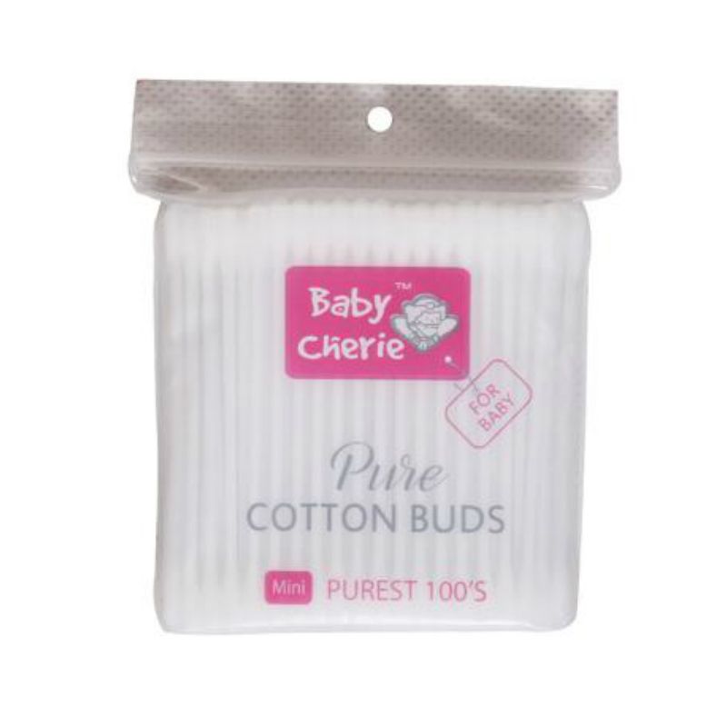 BONG TAM TRE EM TUI 100