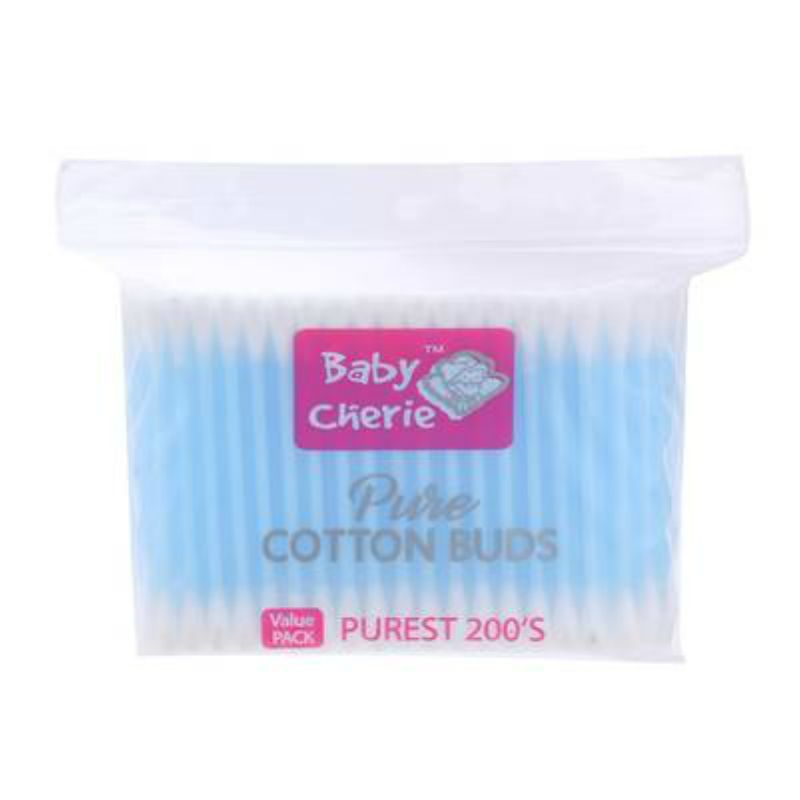 BONG TAM TRE EM TUI 200