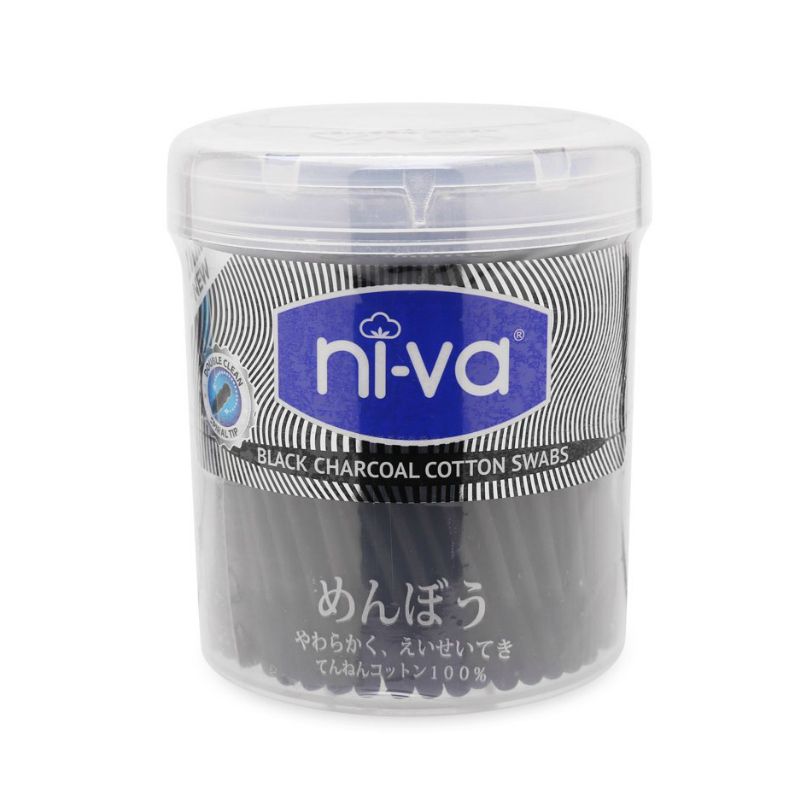 TAM BONG NL NIVA THAN HT AJC2 HU 200