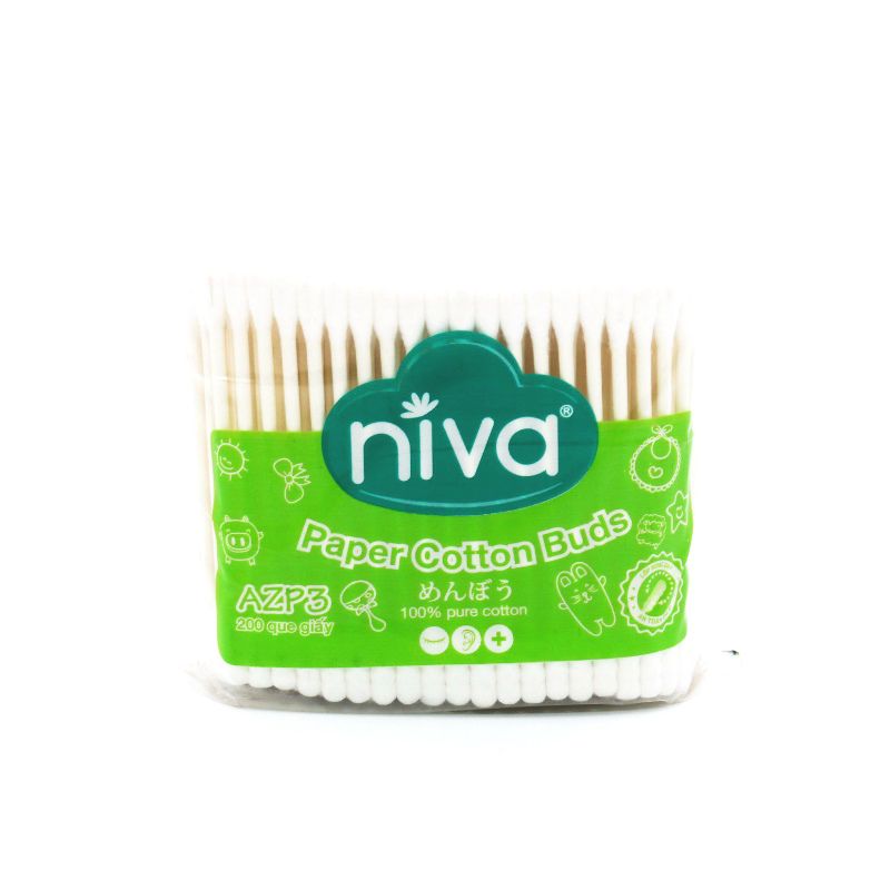 TAM BONG NL NIVA GIAY AZP3 TUI 200