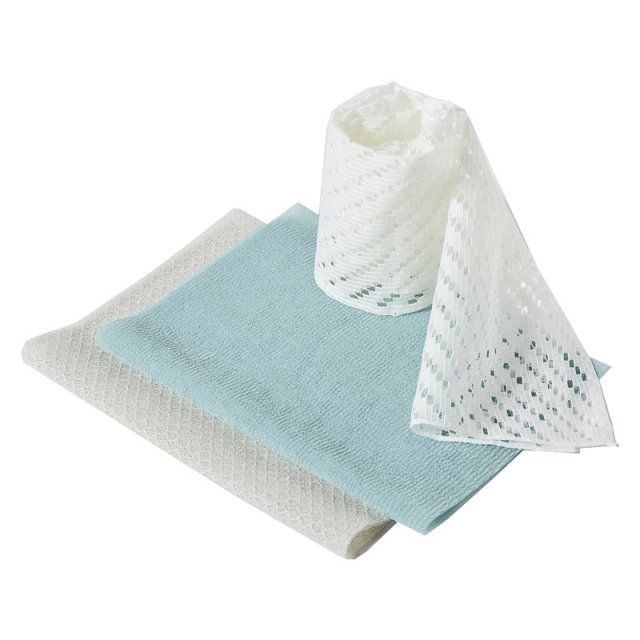 Only Price 샤워타월